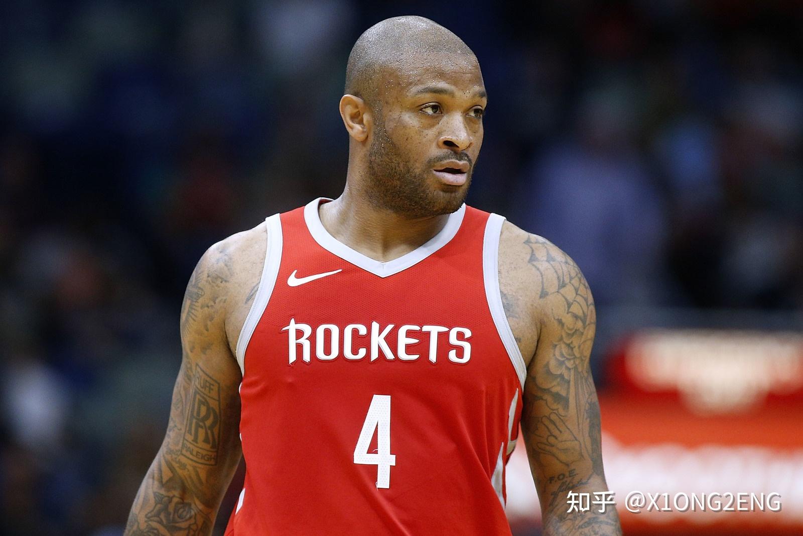 鹈鹕交易得到pj塔克会是两全之策吗