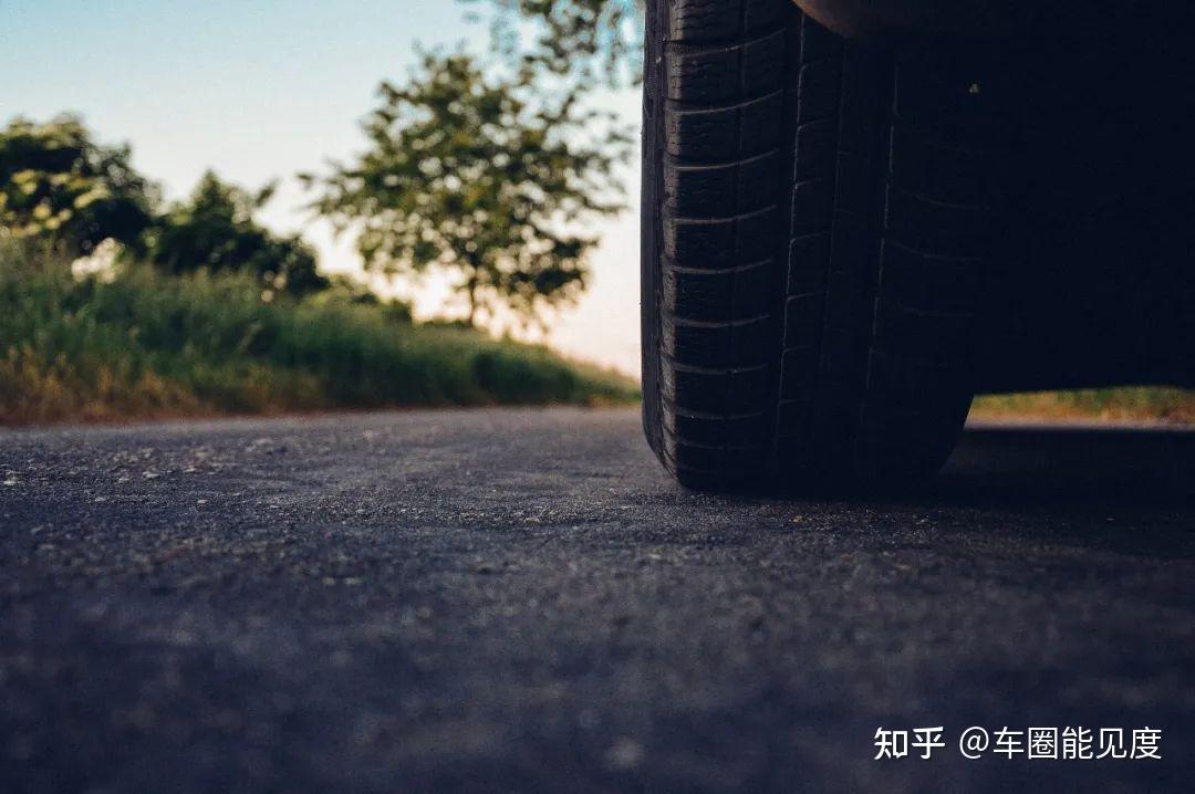超10亿增资落地！启境汽车将首战30万级市场，能完成广汽的高端梦吗？