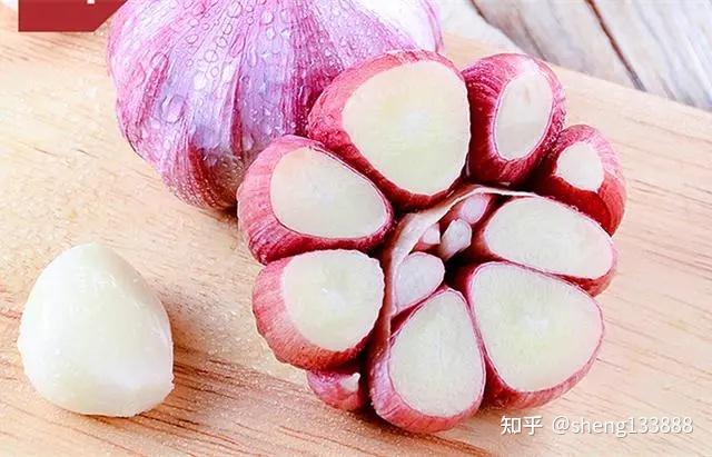 切辣椒手疼、切洋葱流眼泪怎么办?这些食材的处理方法你都会吗? - 知乎