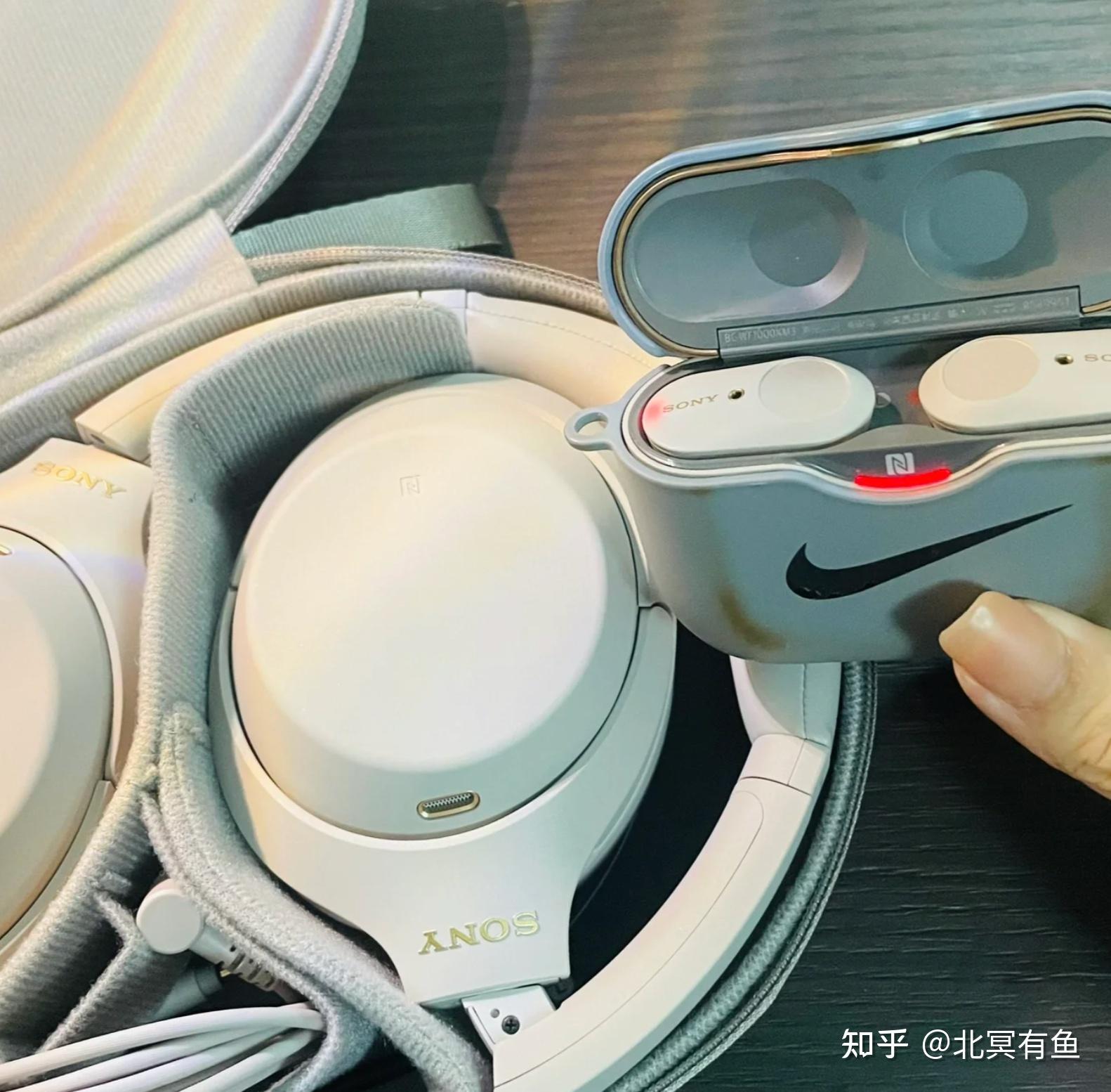 2024年索尼xm4年货节、618、双十一价格会降到多少？索尼xm4怎么买便宜？索尼xm4和xm5对比怎么选？ - 知乎