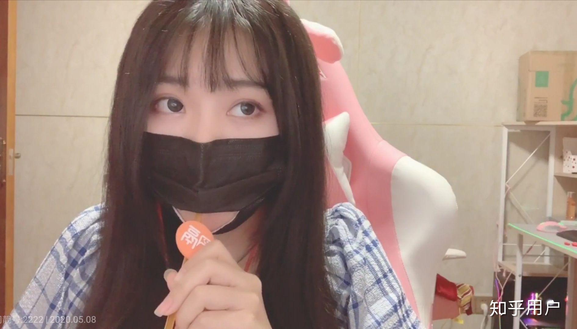 女生如何看待一条小团团