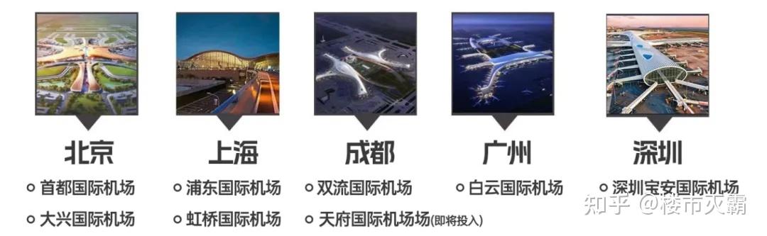 说出来你可能不信,佛山支持高明犹如广州支持南沙