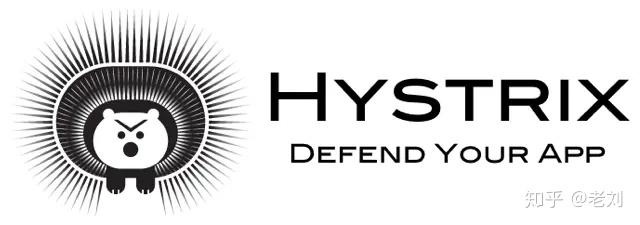 SpringCloud-入门简介
Spring Cloud简介
SpringCloud简介 SpringCloud-入门简介
Spring Cloud简介
SpringCloud简介