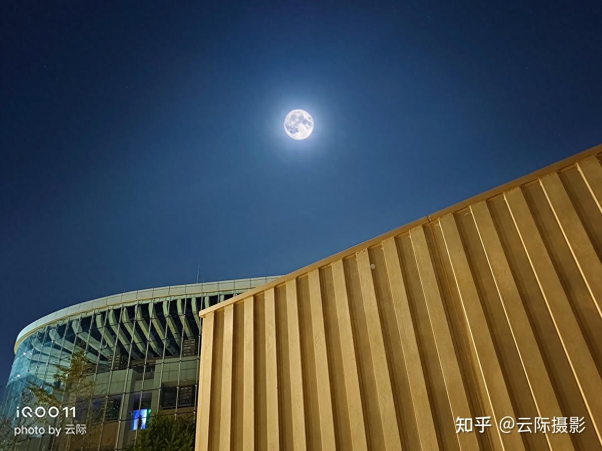 长焦相机拍月亮_手机相机怎么拍月亮_长焦相机怎么拍月亮