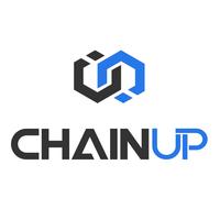 chainup