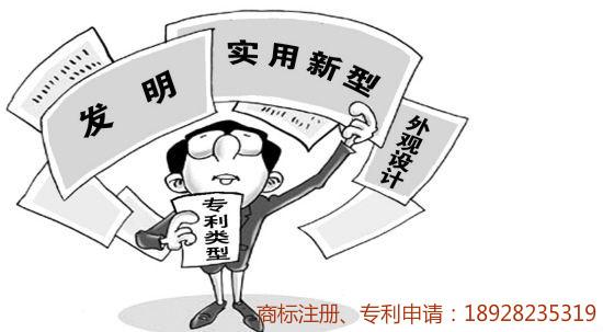 v2-d54ca03d5953353f507602d321069180_1440w.jpg?source=172ae18b