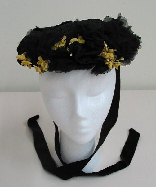 s型时期的服装 - 知乎