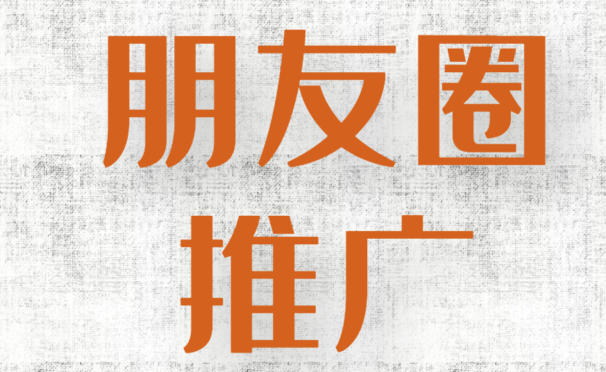 v2-d54f1b1bbeba125e84e620f897f1d9b8_1440w.jpg?source=172ae18b