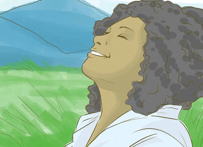 如何做一个慷慨的人