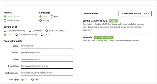 solved-upsert-mongo-document-using-spring-data-mongo-9to5answer