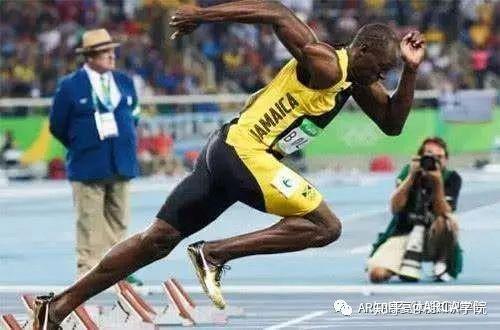 力量训练干货动作速度