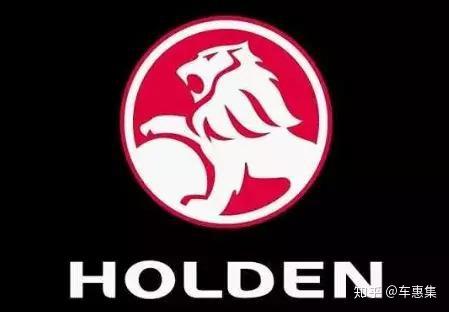 霍顿他算老几小编只知道造车的霍顿不咋地