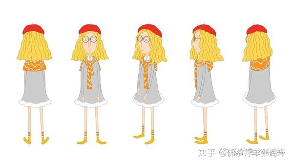 人际交往困难症,怎么破? - 知乎