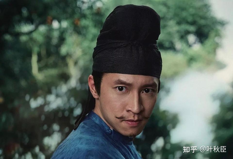 《长安的荔枝》深度解析:这部电影的隐藏结局,多数人根本没看懂 - 知乎