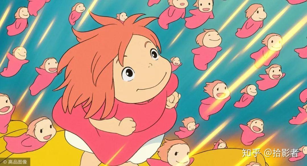 什么叫悬日 v2-d559fdff35c6db759071b24df97313da_r.jpg