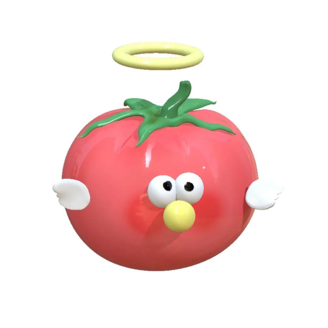 图源小红薯&vb:奶油小猪噗噗噗/不是鱼/你是哪块饼干o_/周游水星/yu是