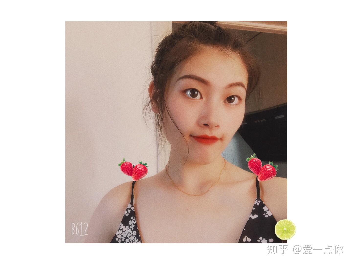 女孩子怎么变白 v2-d55cd8ba25247fb28e635a8f189dd962_r.jpg