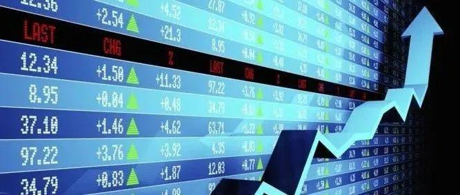 2023中完美体育国物流系统集成商百强榜(图3)