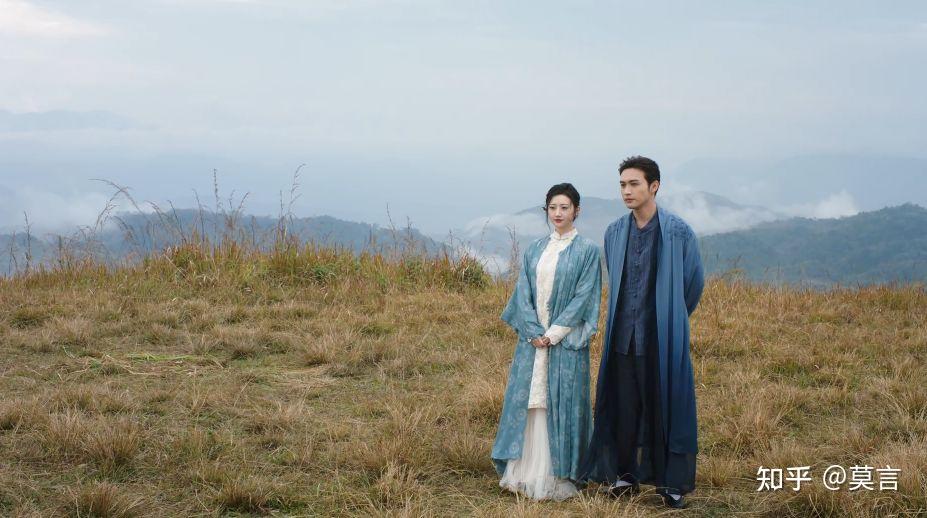 司藤番外 v2-d5601a6e0a5ac082ea685fa493236402_r.jpg