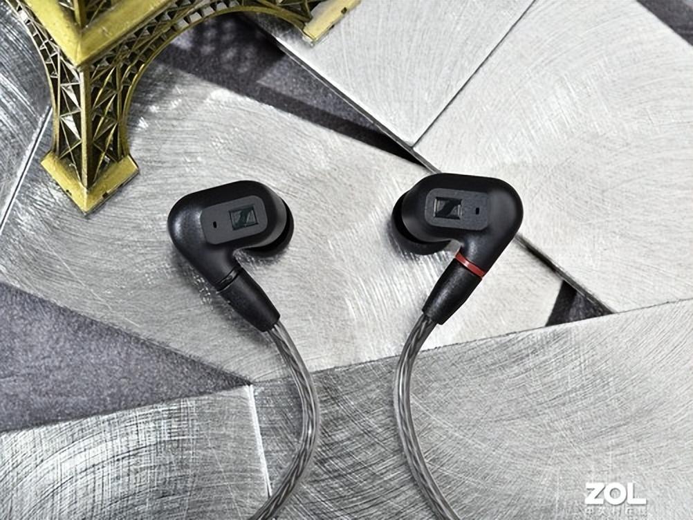 900,森海塞尔ie 600等耳机中