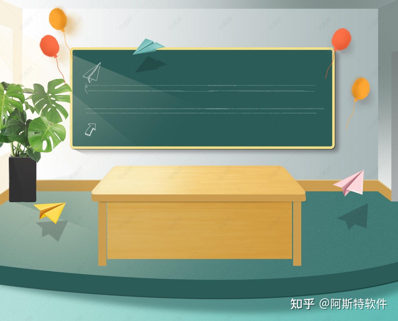 题库微信小程序源代码_源码库官网_微信小程序题库开发源码