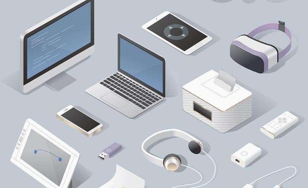 出口韩国的电子类产品所需认证及要求 - 知乎