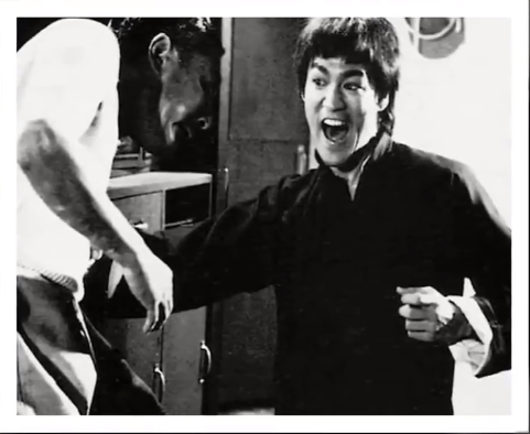 怎么变自信? 知乎