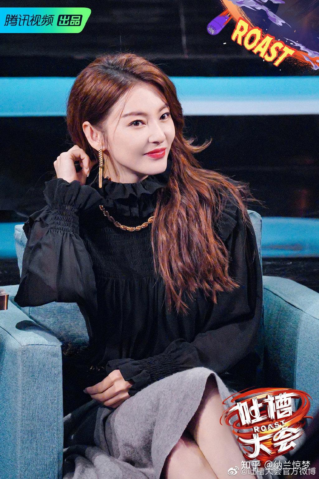 炒cp玩淘汰,破坏规则的《吐槽大会》,能摆脱"洗白"之名吗?