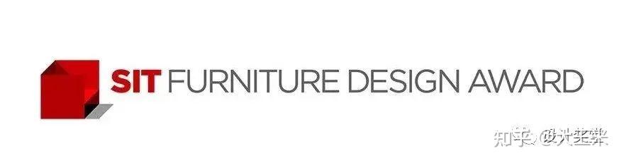 快来看(国内工业设计奖项名称大全)中国室内设计奖项名称大全,(图26) 快来看(国内工业设计奖项名称大全)中国室内设计奖项名称大全,(图26)