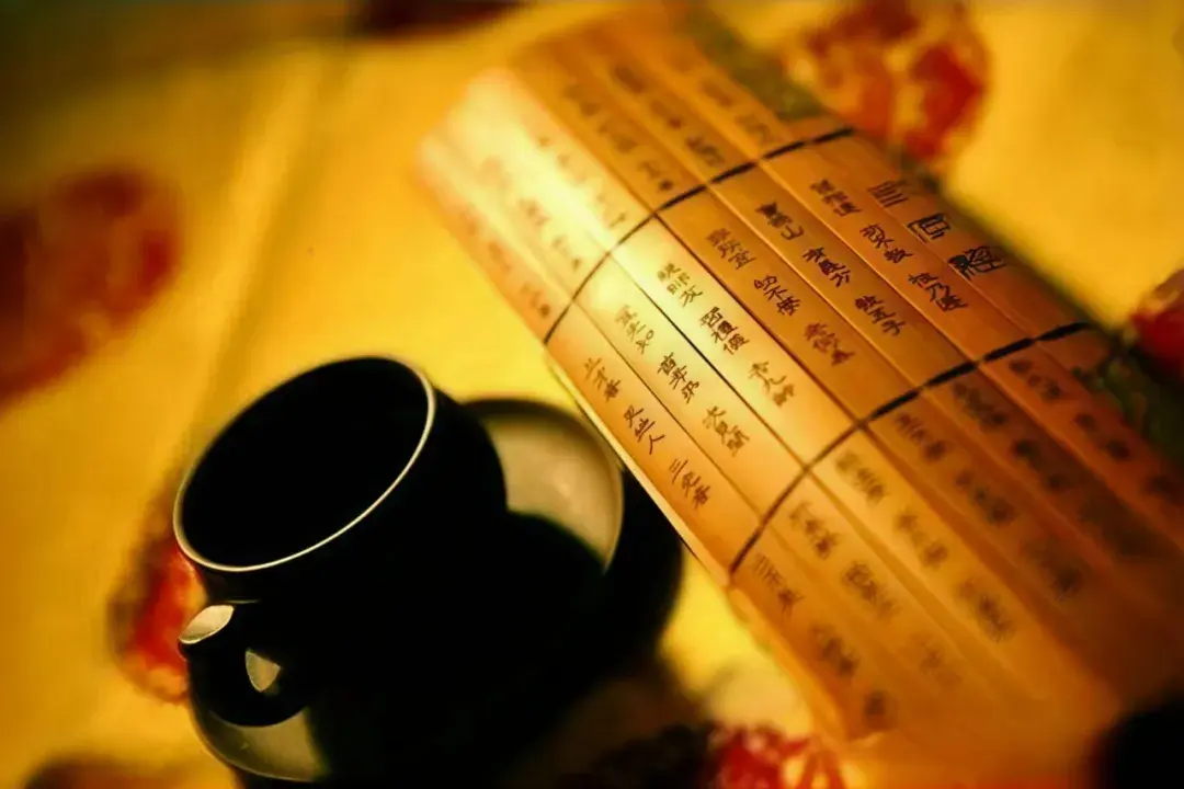 渐冻症,如果无力逐渐蔓延,那是治反了,如果气息慢慢衰败,那还是治反了…… - 知乎