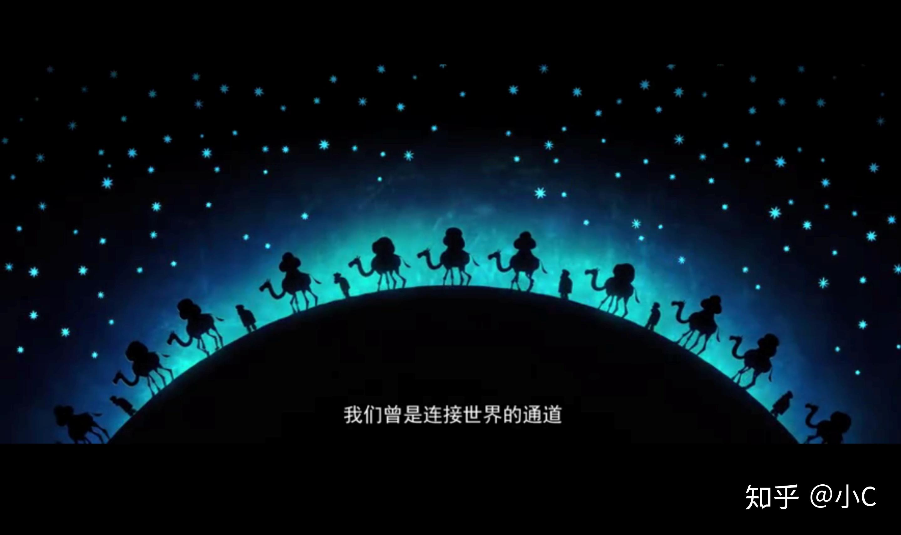 自由自在的意思和含义 v2-d56ee948974a43b4da3dc0e0381b348e_r.jpg