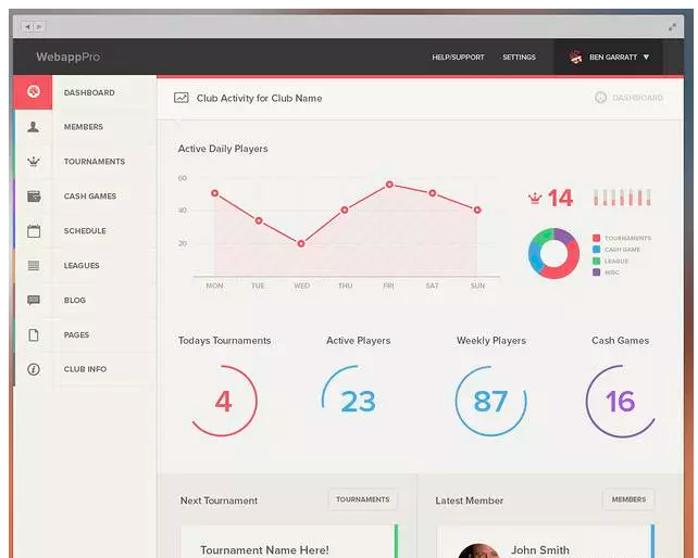 70个数据分析产品汇总和简介