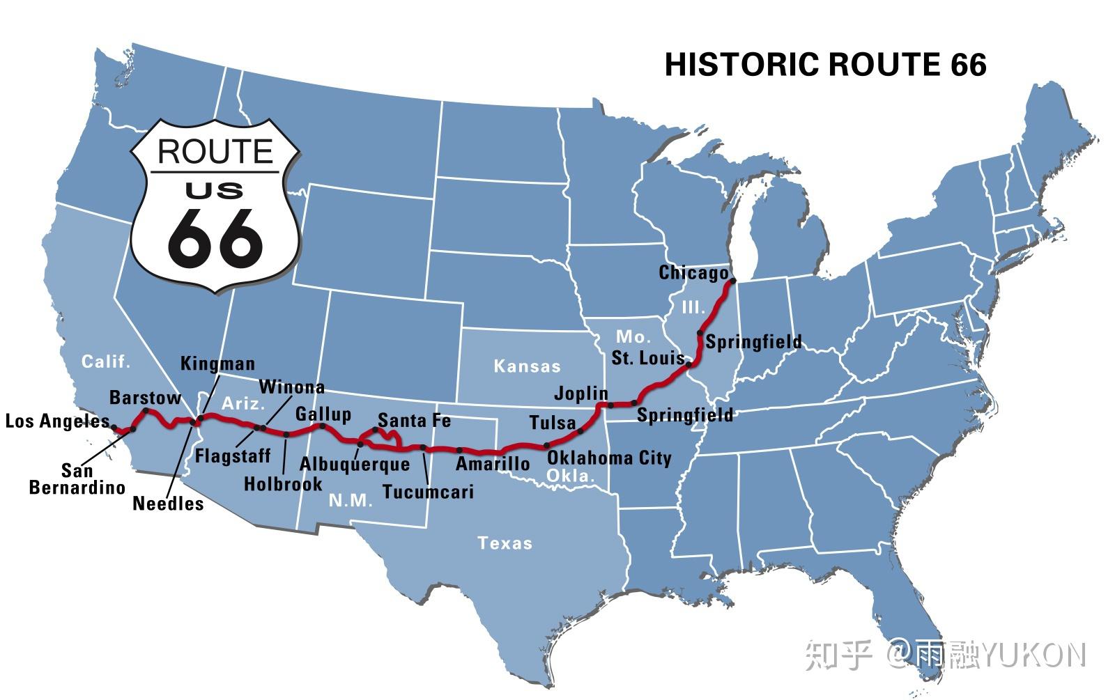 美国人的母亲之路:曾一度拯救了美国经济,却早在35年前就被取消