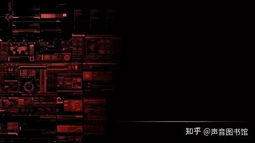 从零开始说摇滚141 | Industrial music 工业音乐4：延伸发展- 知乎