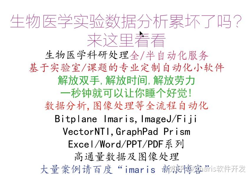 Bitplane imaris matlab compiler runtime mcr 