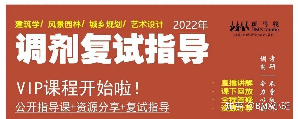 調劑信息安徽農業大學風景園林調劑攻略