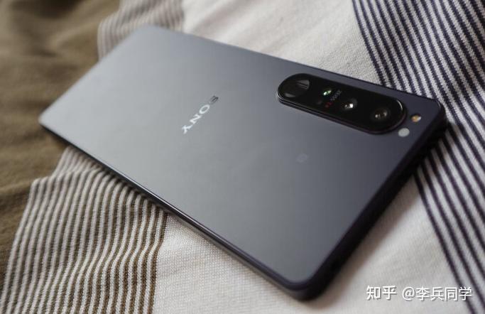 索尼xperia1IV系列2022图片