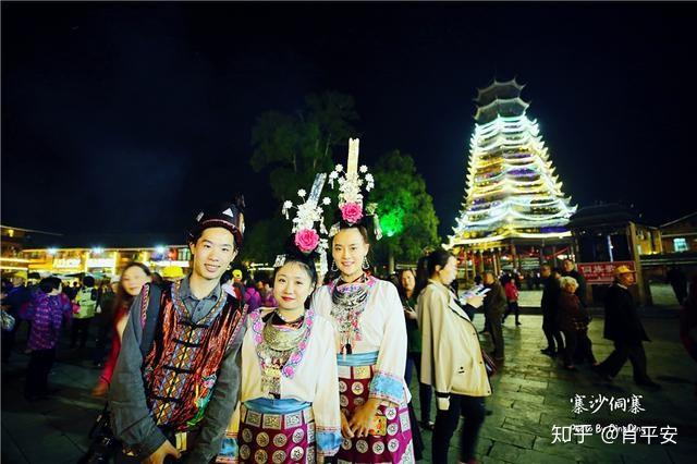 梵净山升仙之山,超越时空的净地,世间难得的一方净土-仙气飘飘的梵净山叫什么