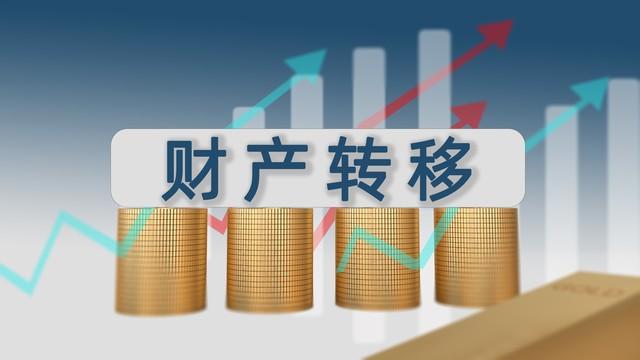 房子之后,下一个“刚需之王” - 知乎