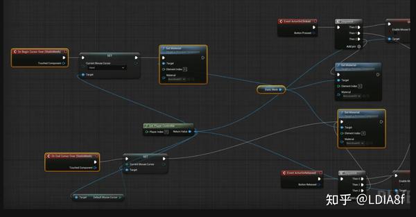 5-ue5-content-examples-mouse-interaction