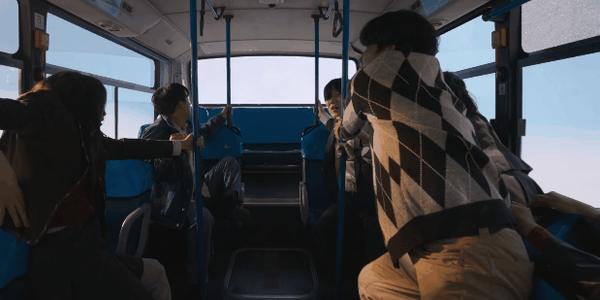 《现金英雄》高能预警！另类超英氪金出战