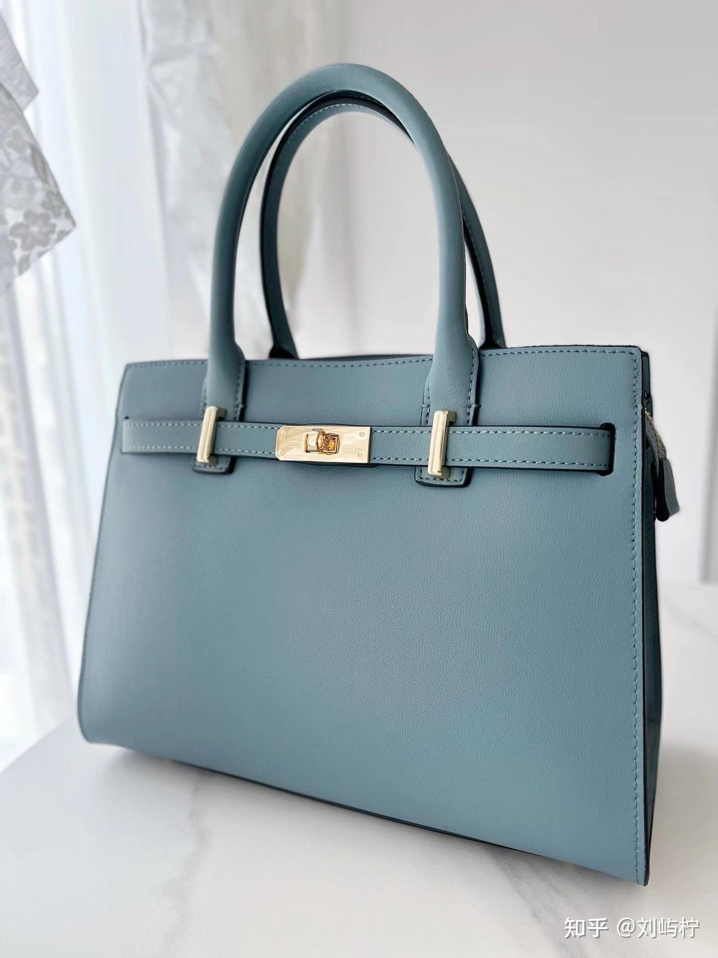 怎么可以错过（母亲节送妈妈什么礼物最好手工）母亲节可以送妈妈什么手工礼物，(图20)