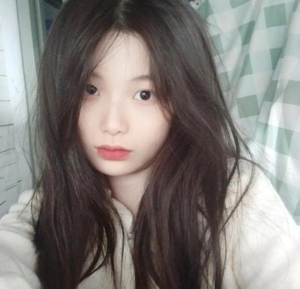 怎么养成一张干净的脸?