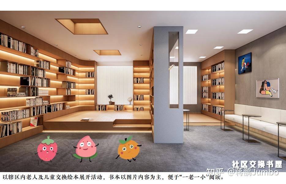 关于社区改造项目的一点思考——以2023年中国·成都第三届社区美空间全球创意设计竞赛 锦江区狮子山街道花果社区美空间设计 为例 - 知乎