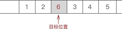 动图封面