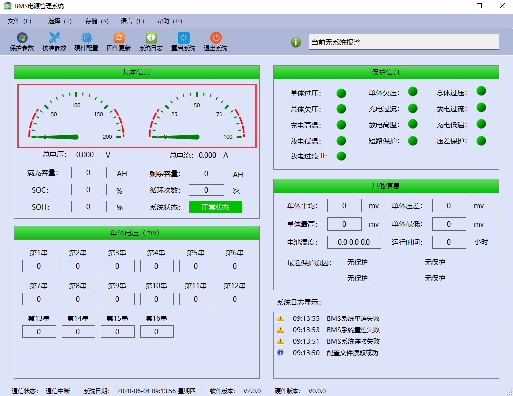 基于gdi 技术开发工业仪表盘控件