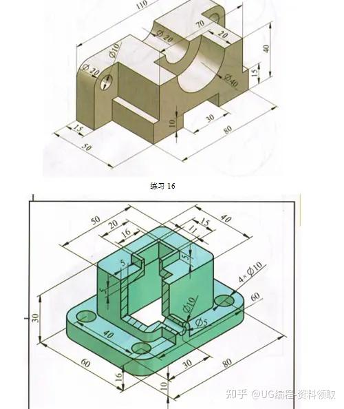 3000多张图纸