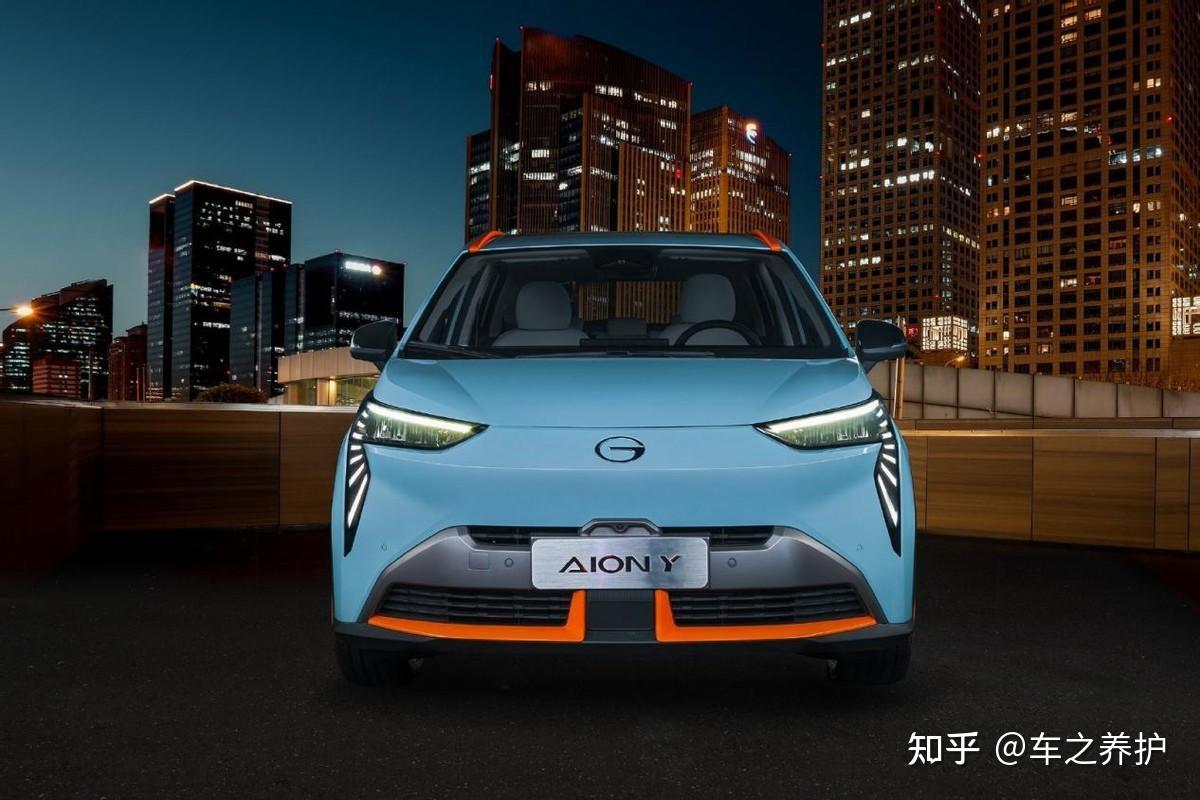 2月新能源车销量榜特斯拉干不过比亚迪赛力斯成最大黑马