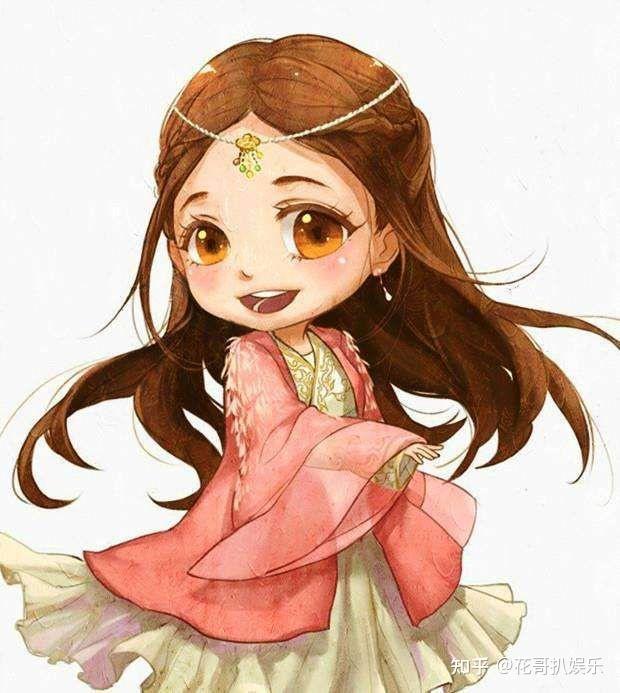 整容女星飘了京圈格格博取现男友的同情李小璐打脸贾乃亮