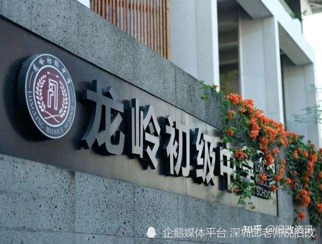 布吉街道布吉新城片区旧改项目最新进展,华侨城开发打造超百万城市综合体! - 知乎